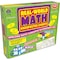 Teacher Created Resources Real World Math: Unexpected Events Game TCR7804 - alternate 1